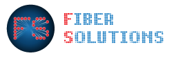 Fiber Solutions